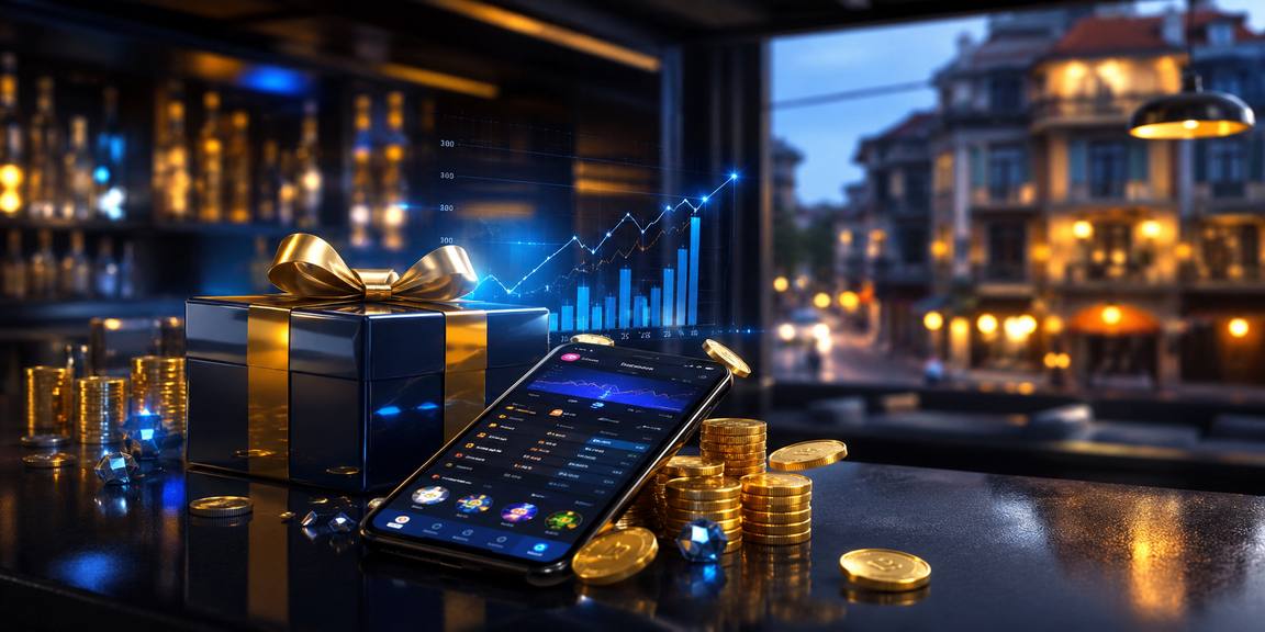dm556 Rong Xanh Slot – Nơi Mỗi Vòng Quay Đều Có Giá Trị