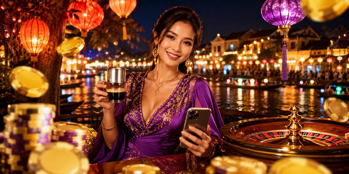 dm556 Rong Xanh Slot Có Gì Tại dm556