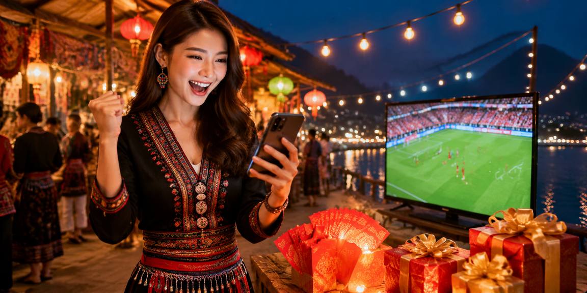 dm556 Quy định pháp lý tại dm556