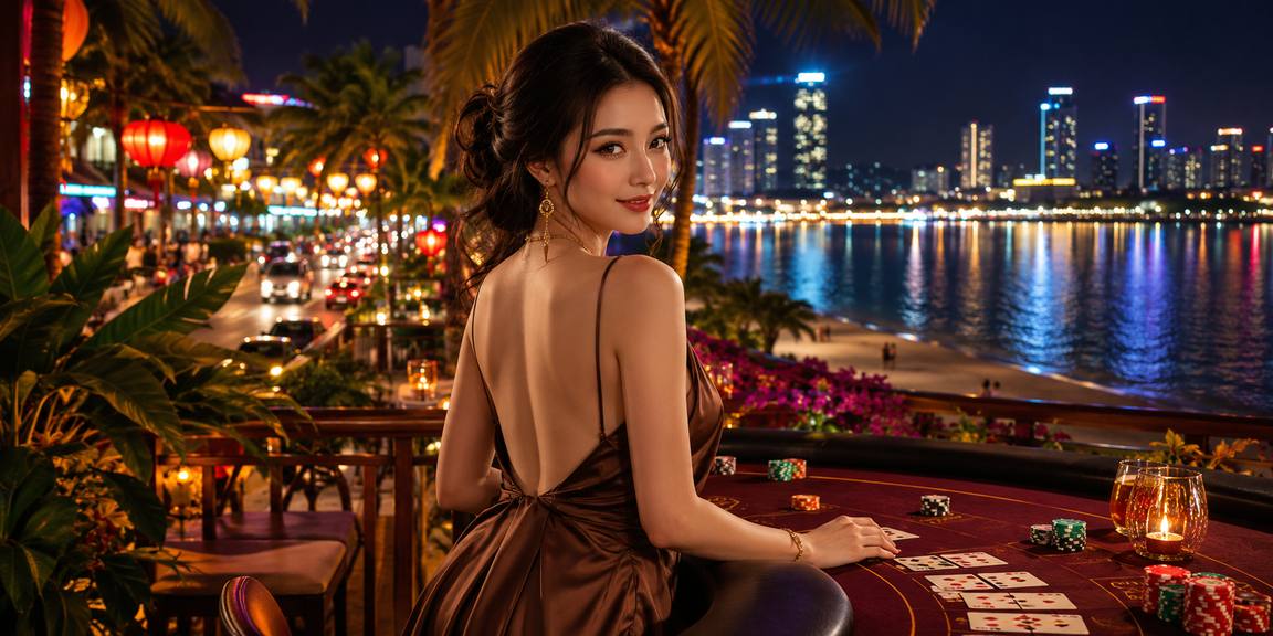 dm556 Ứng dụng dm556 – Sảnh chơi trong lòng bàn tay