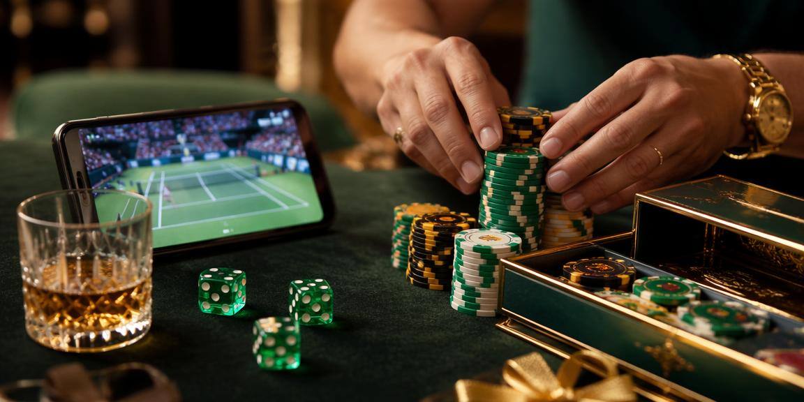 dm556 Slot Vui Ve – Quay Là Thấy Ngay