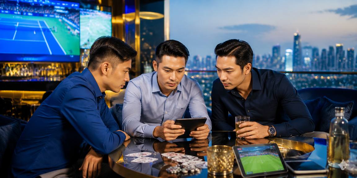 dm556 Giải đáp nhanh — không vòng vo