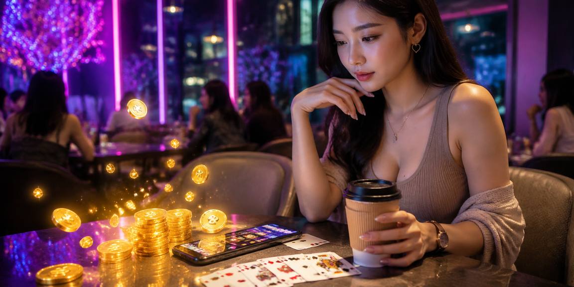 dm556 Những điều bạn cần biết về dm556